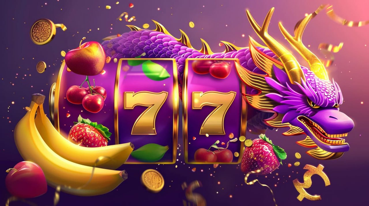 23win44