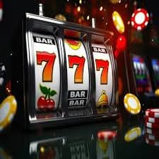 23win44