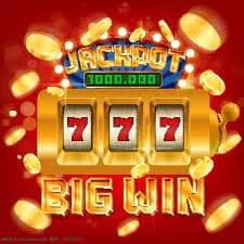 23win44