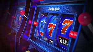 23win44